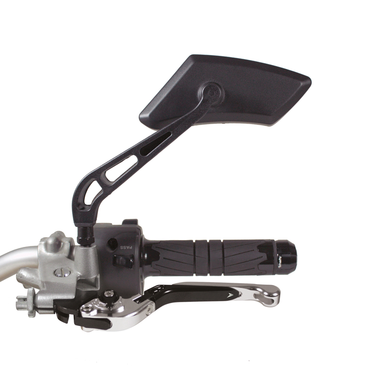 Rétroviseur Tilt (la paire)